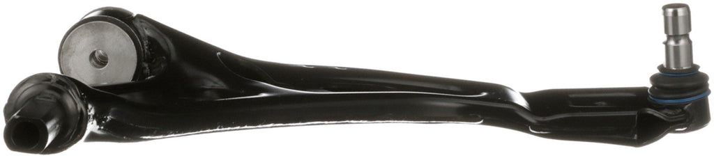 BMW F48 X1 Front Lower Control Arm OEM 31126879843 or 31126879844