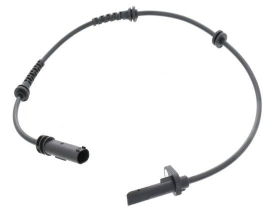 BMW F10 5-Series Rear ABS Speed Sensor OEM 34526784901