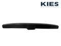 Kies G8X Dry Carbon Fiber Anti-Collision Cotton Cover