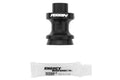 PERRIN Reverse Lockout Lever - 2013-2016 Scion FR-S / 2013-2020 Subaru BRZ / 2017-2020 Toyota 86