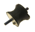 BMW 1-Series Automatic Transmission Mount OEM 22316799331