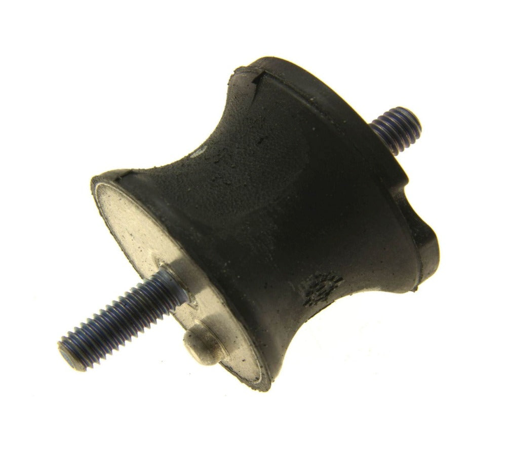 BMW 1-Series Automatic Transmission Mount OEM 22316799331