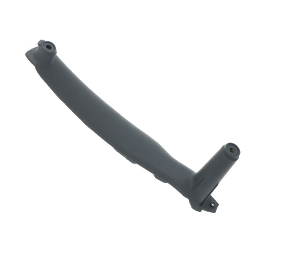 BMW E70 X5 Interior Door Handle Pull By Febi 51416969401 or 51416969402