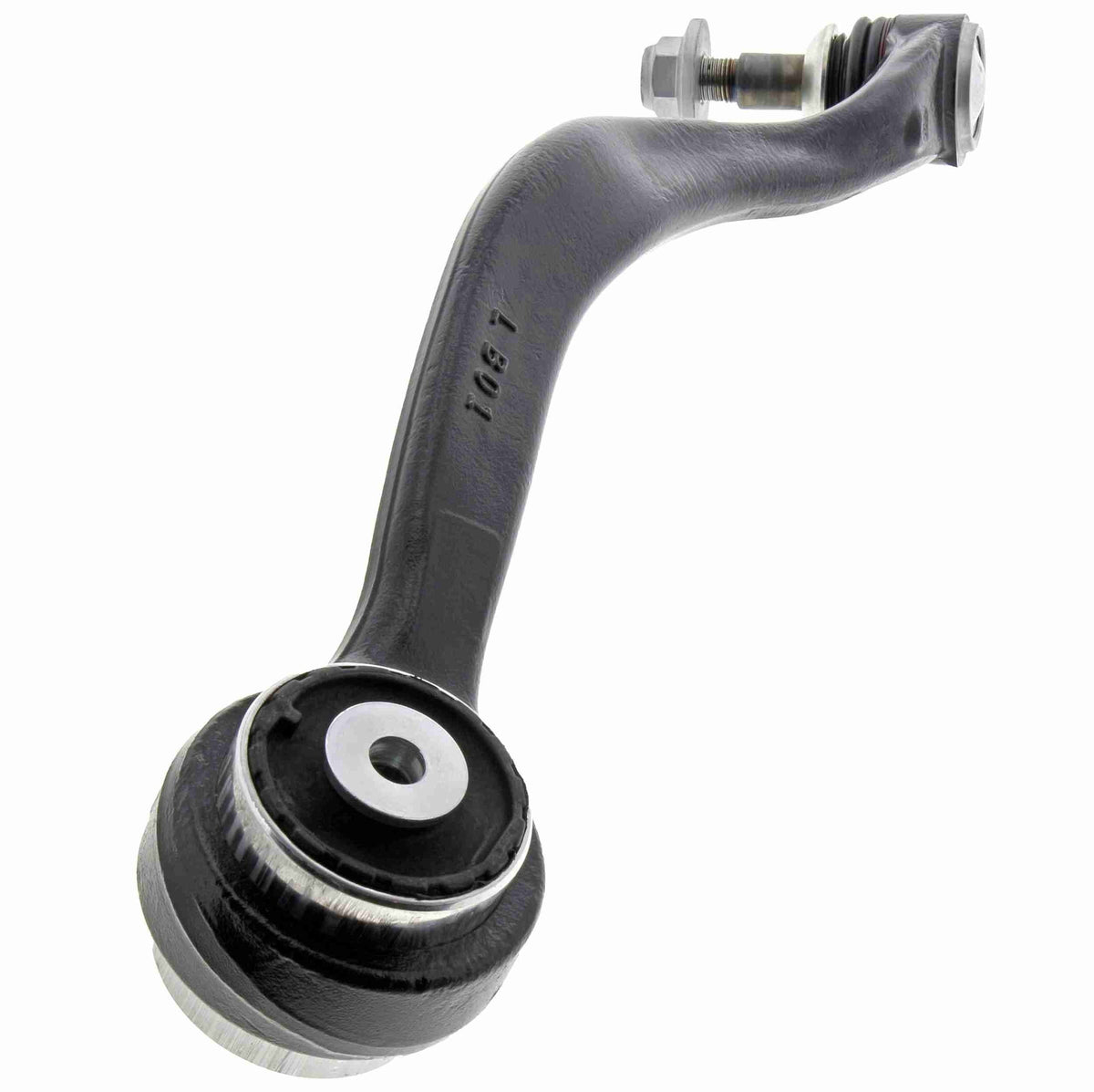 BMW G05 X5 Front Tension Strut Arm (Control Arm) By Meyle HD 31106893549 or 31106893550