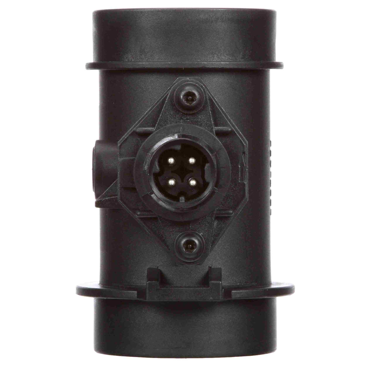 BMW E38 750il Mass Air Flow Sensor By Delphi 13621736224