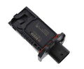 BMW F30 3-Series Mass Air Flow Sensor OEM 13628605565