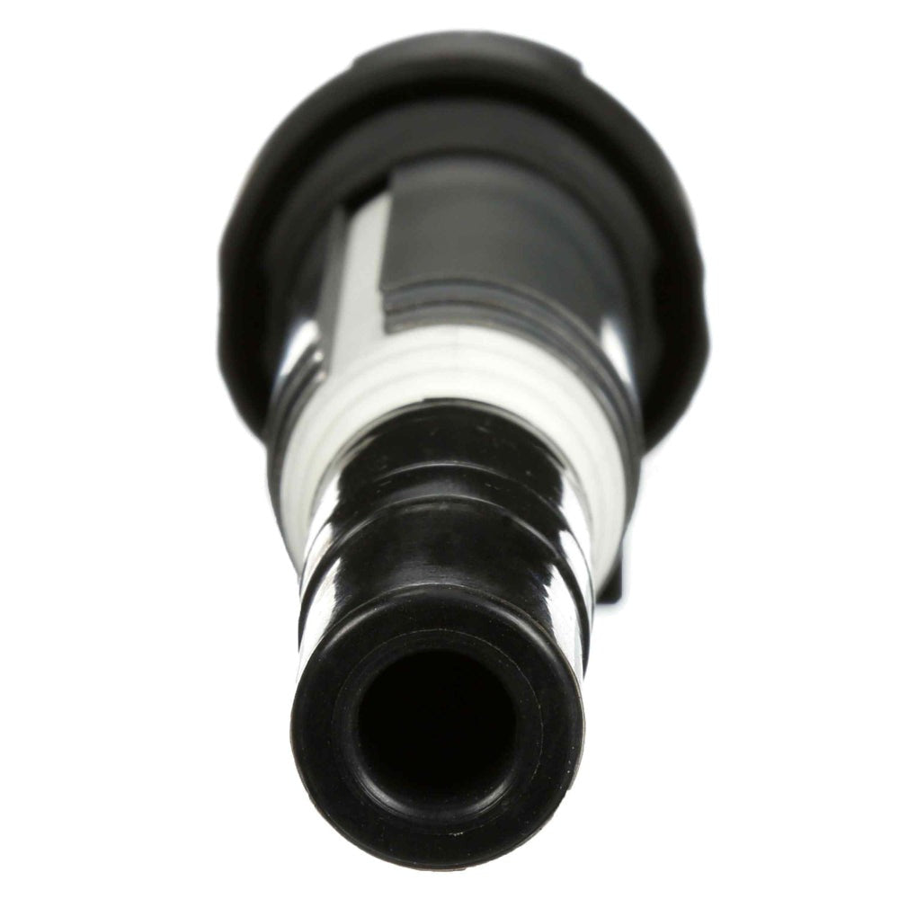 BMW E83 X3 Ignition Coil By Delphi OEM 12138616153