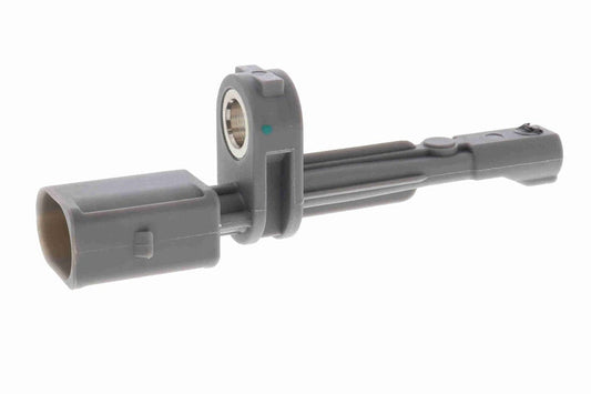 ABS Wheel Speed Sensor - VW/Audi