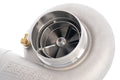 Precision Turbo & Engine CAST PT7675 JB HP CC W/ T4 DIVIDED INLET/V-BAND DISCHARGE 1.52 A/R
