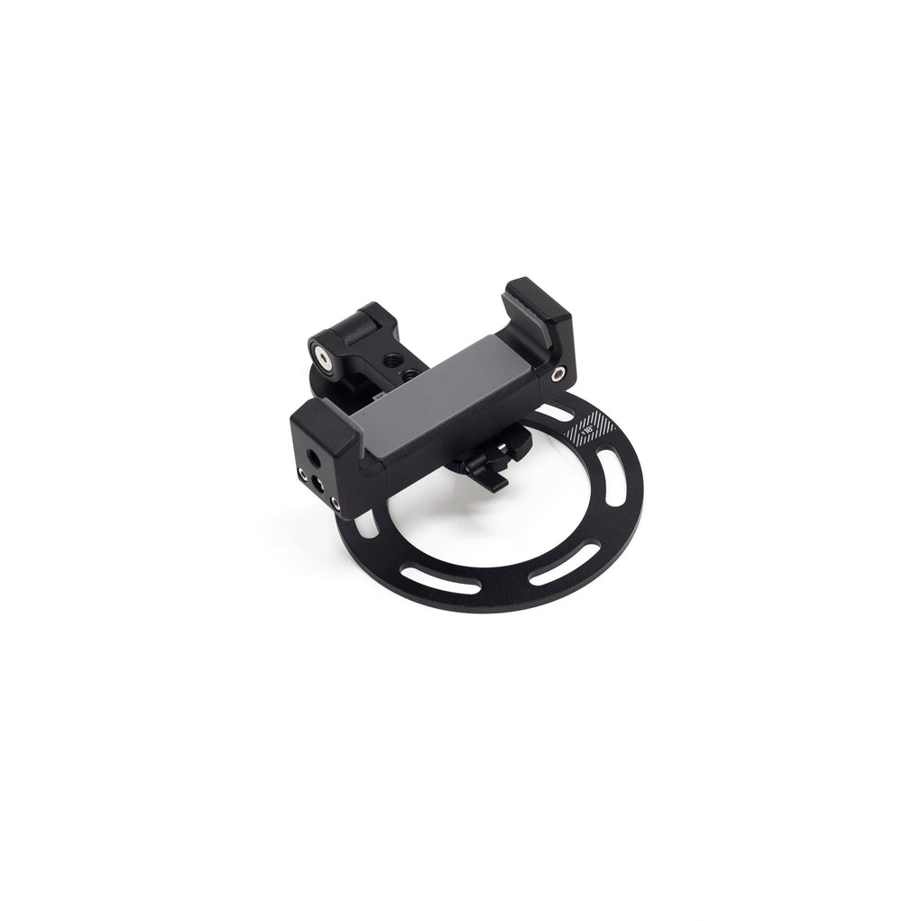 RSpro 6 Bolt Steering Wheel Phone Mount