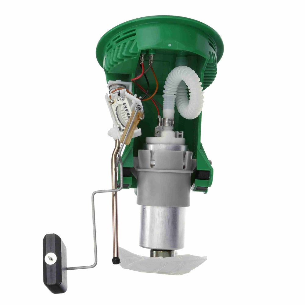 BMW E36 318ti Fuel Pump Assembly By AirTex 16146758735