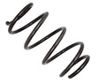 BMW E39 5-Series Front Suspension Spring By Bilstein