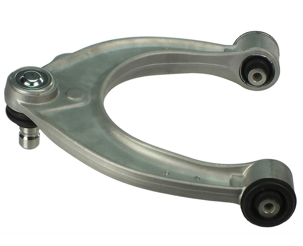 BMW F01 7-Series Upper Control Arm By Delphi 31126775967