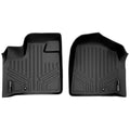 SMARTLINER Floor Liners for Dodge Grand Caravan/Chrysler Town & Country