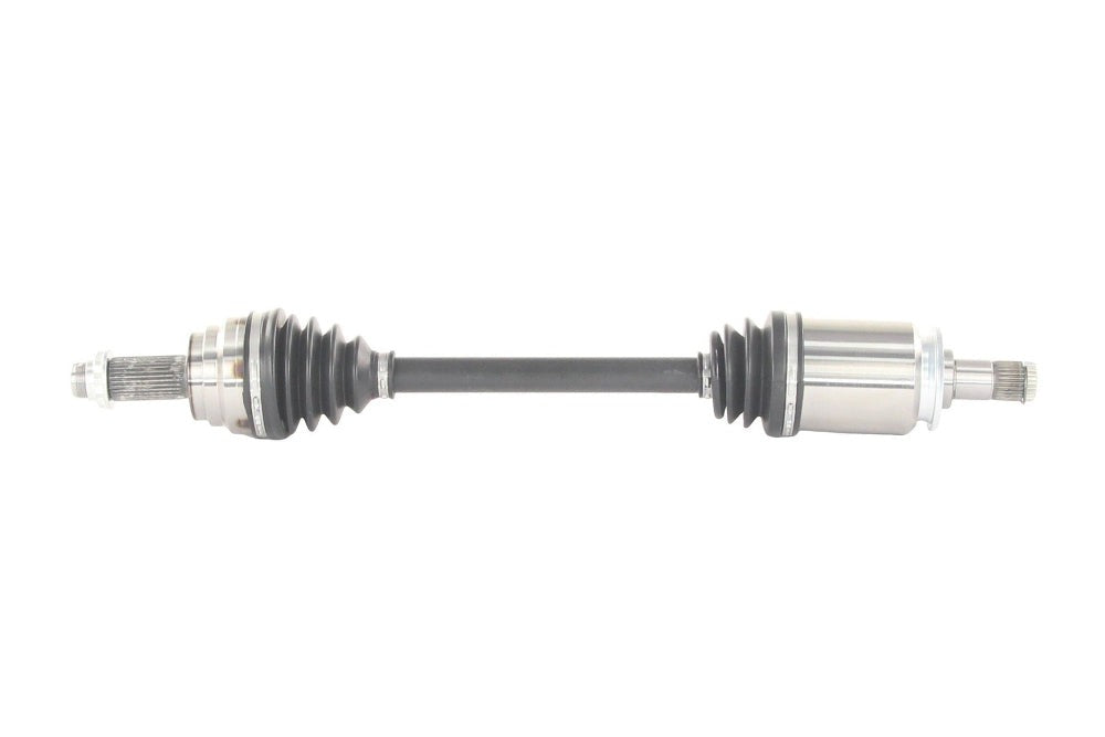 BMW F15 X5 New Left Front Axle Assembly By Surtrak 31607607937