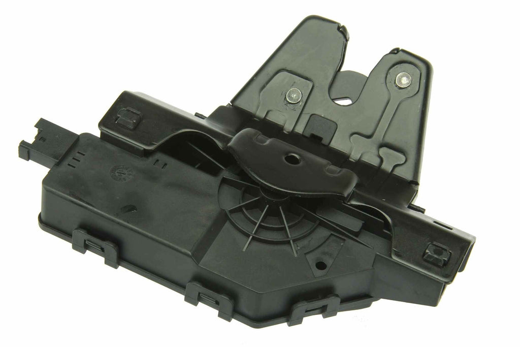 BMW E60 5-Series Trunk Lock Actuator By Uro 51247840617
