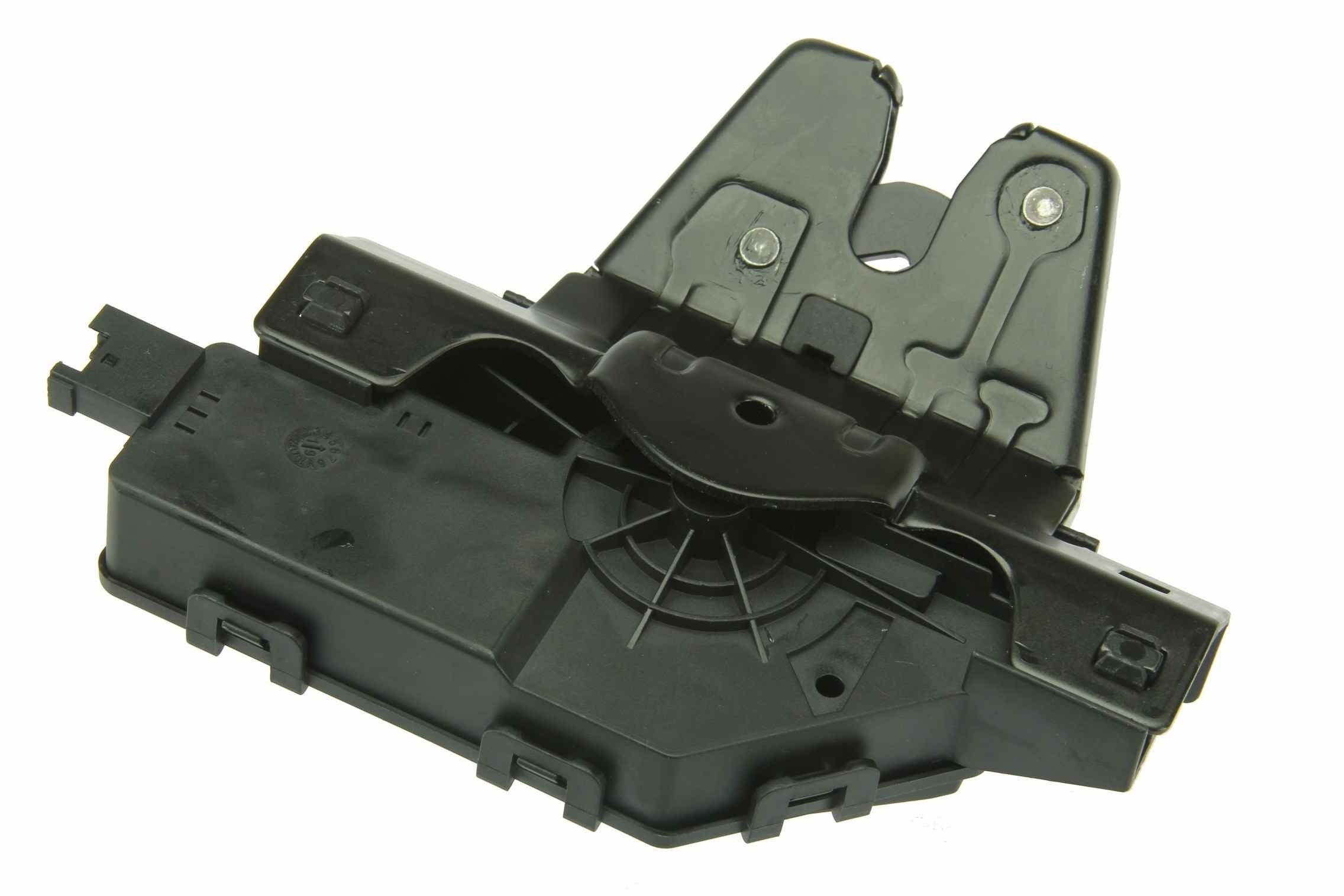 BMW E60 5-Series Trunk Lock Actuator By Uro 51247840617