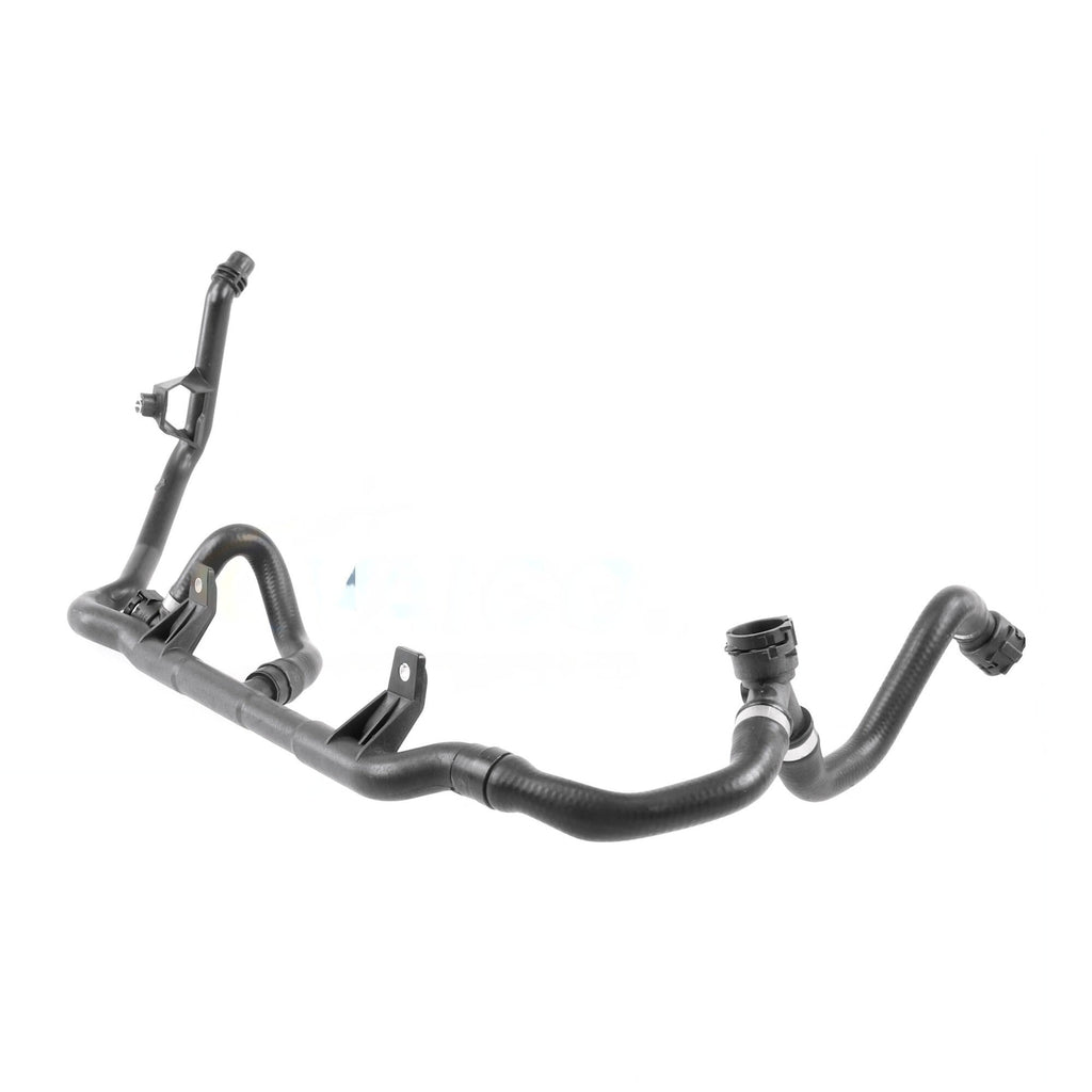 BMW E9X Engine Cooling Water Hose Assembly By Bapmic 17127548224