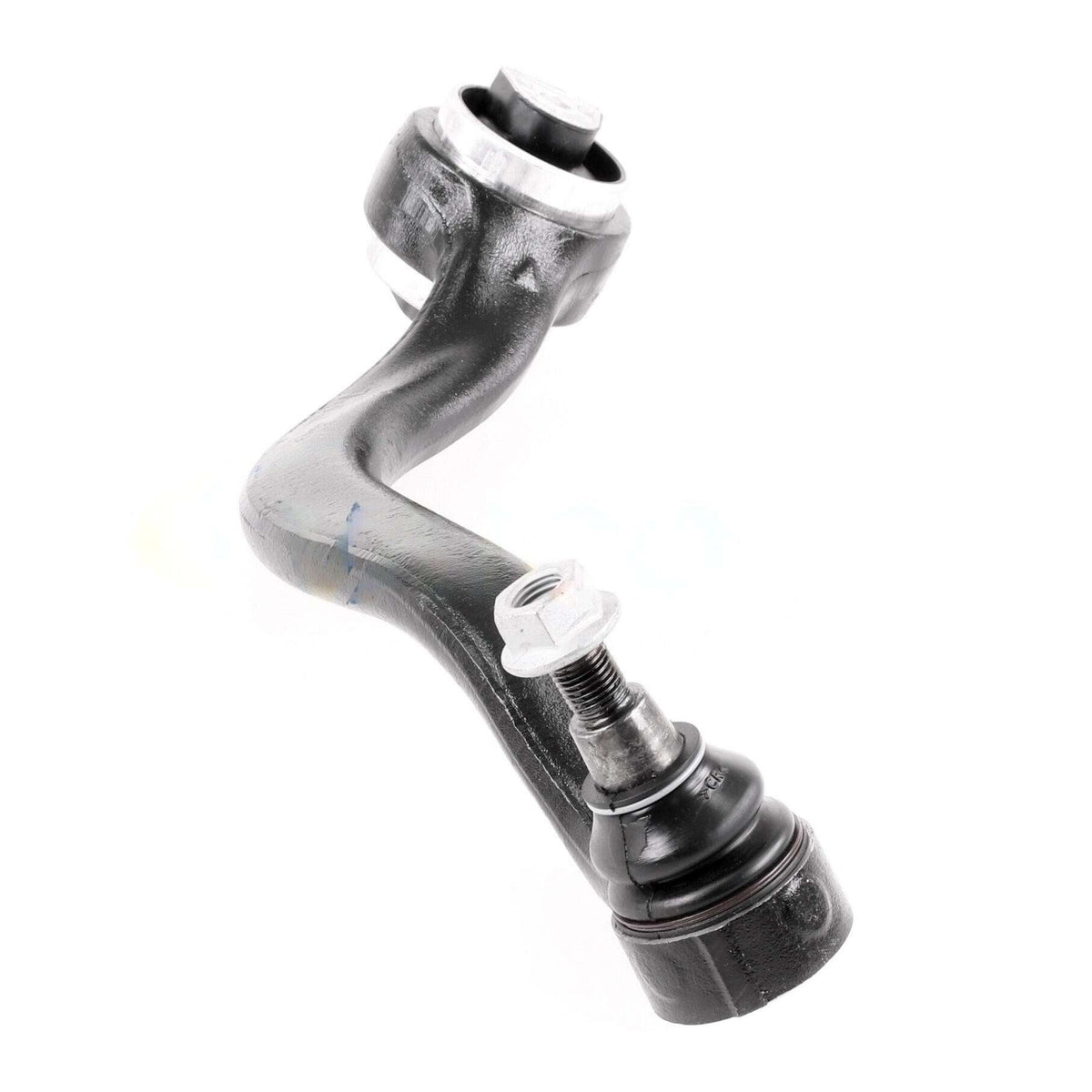 BMW F15 X5 Front Control Arm (Tension Strut) By Febi 31126851691 or 31126851692