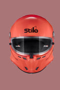 ST6 F OFFSHORE COMPOSITE SA20