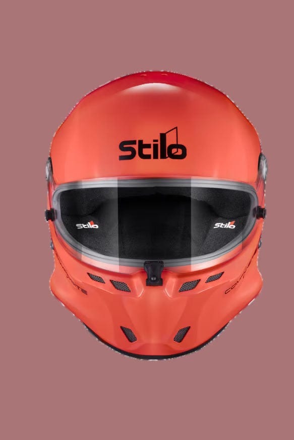 ST6 F OFFSHORE COMPOSITE SA20