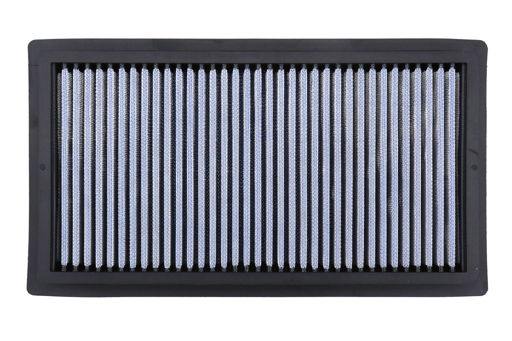 Blitz SUS Filter LM Drop In Air Filter (Manual Transmission Only) - 2017-2020 Subaru BRZ / 2017-2019 Toyota 86