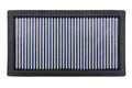 Blitz SUS Filter LM Drop In Air Filter (Manual Transmission Only) - 2017-2020 Subaru BRZ / 2017-2019 Toyota 86