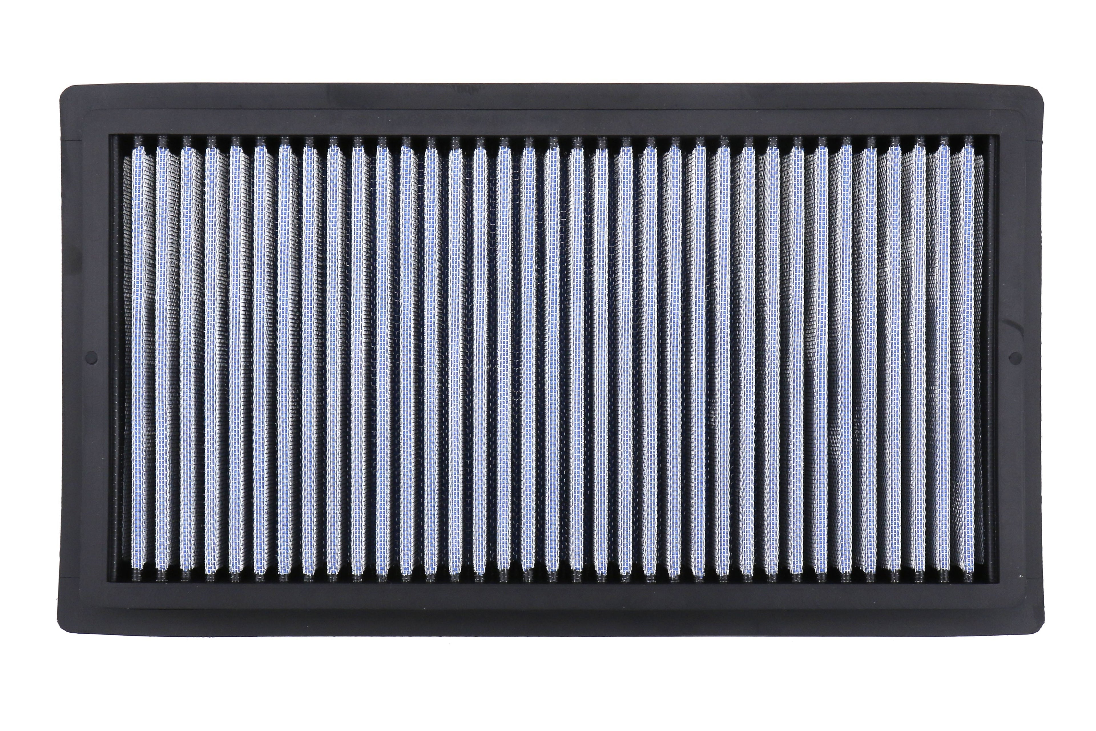 Blitz SUS Filter LM Drop In Air Filter (Manual Transmission Only) - 2017-2020 Subaru BRZ / 2017-2019 Toyota 86