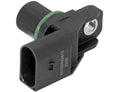 BMW E9X M3 Camshaft Position Sensor By VDO 13627837904