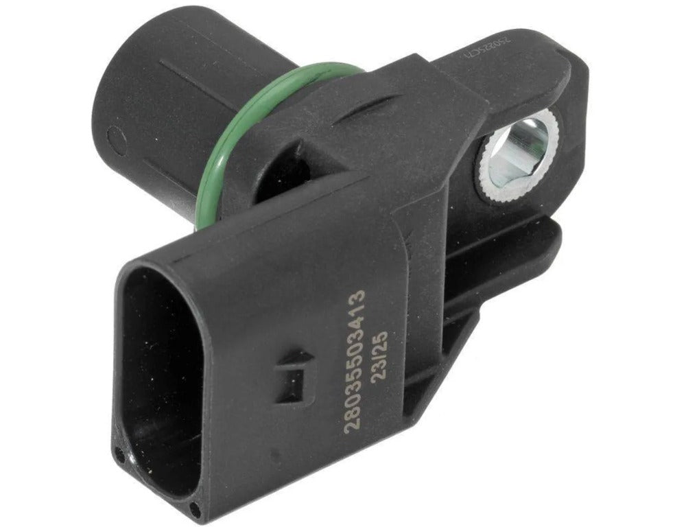 BMW E9X M3 Camshaft Position Sensor By VDO 13627837904
