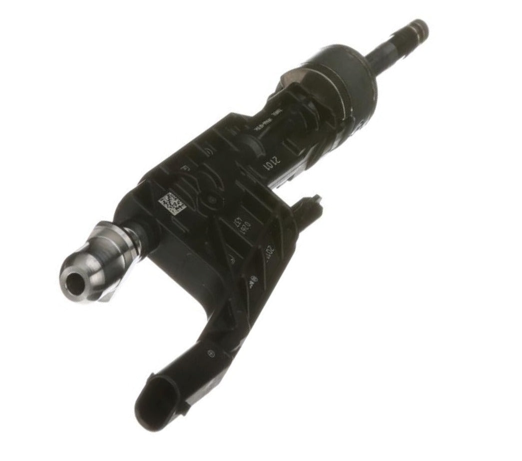 BMW G01 X3 & X4 Fuel Injector Assembly OEM 13538656548 (2020-2023)