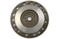 Exedy Chromoly Racing Flywheel - 2013-2016 Scion FR-S / 2013-2020 Subaru BRZ / 2017-2019 Toyota 86
