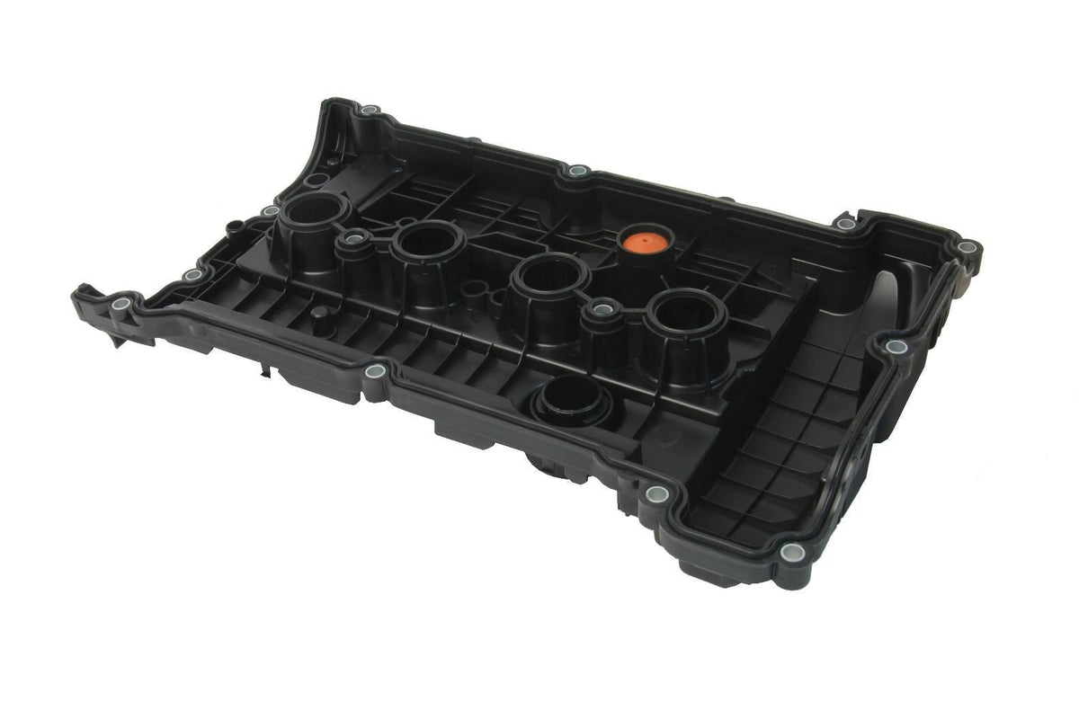 Mini Cooper S Valve Cover W/ Gasket By Elring 11127646555