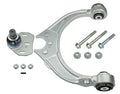 BMW E70 X5 Front Upper Control Arm By Meyle HD 31126863785 or 31126863786