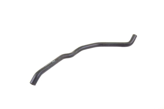 Radiator Hose - BMW