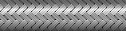 HEL Performance Brake Lines for BMW 3 Series E46 323i SE 1998-2000, Stainless Steel Braided