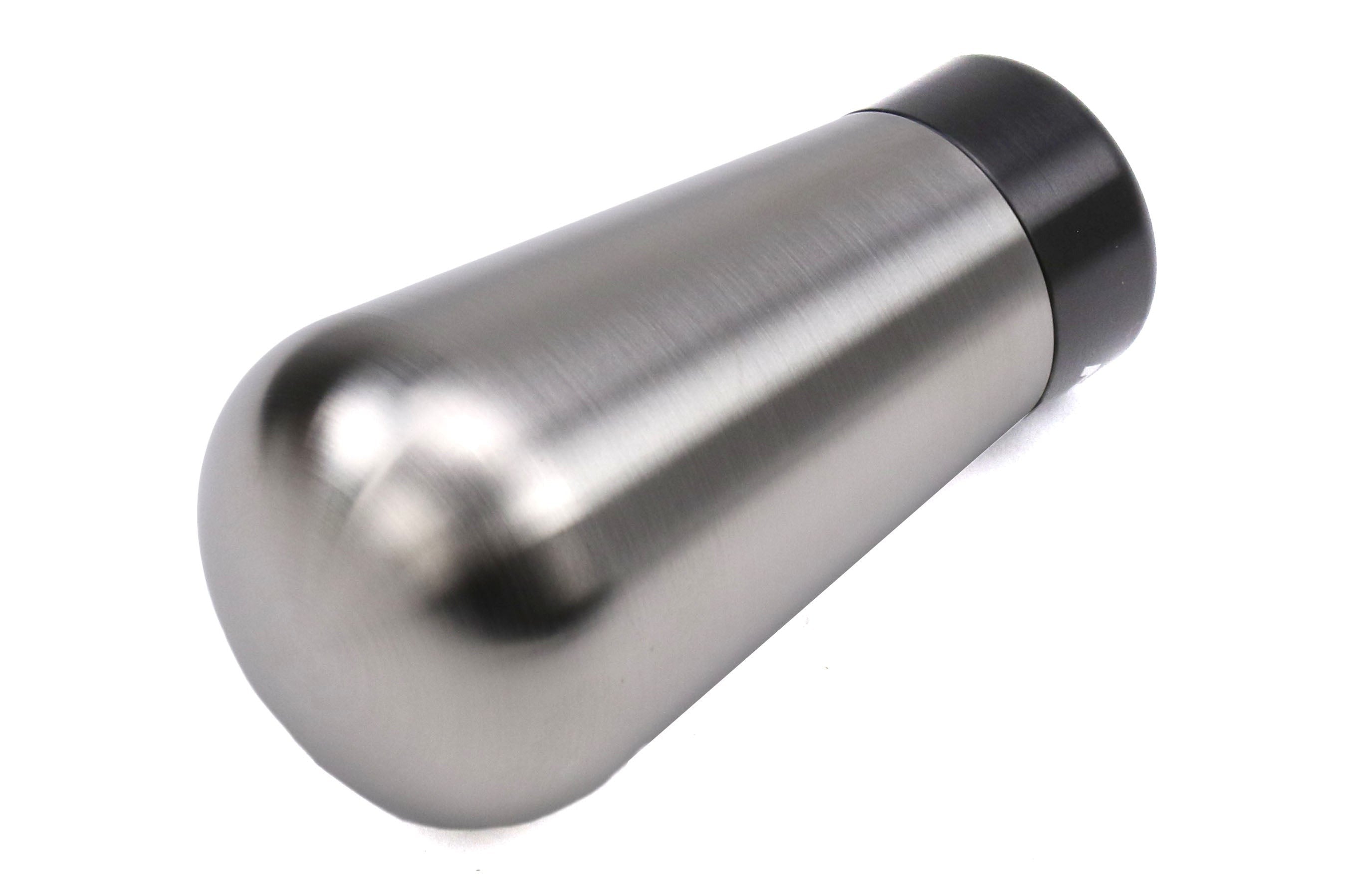 PERRIN Tapered Shift Knob - 2013-2016 Scion FR-S / 2013-2020 Subaru BRZ / 2017-2019 Toyota 86