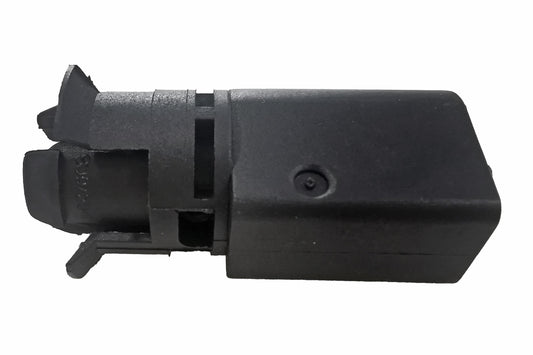 Interior Temperature Sensor - VW/Audi