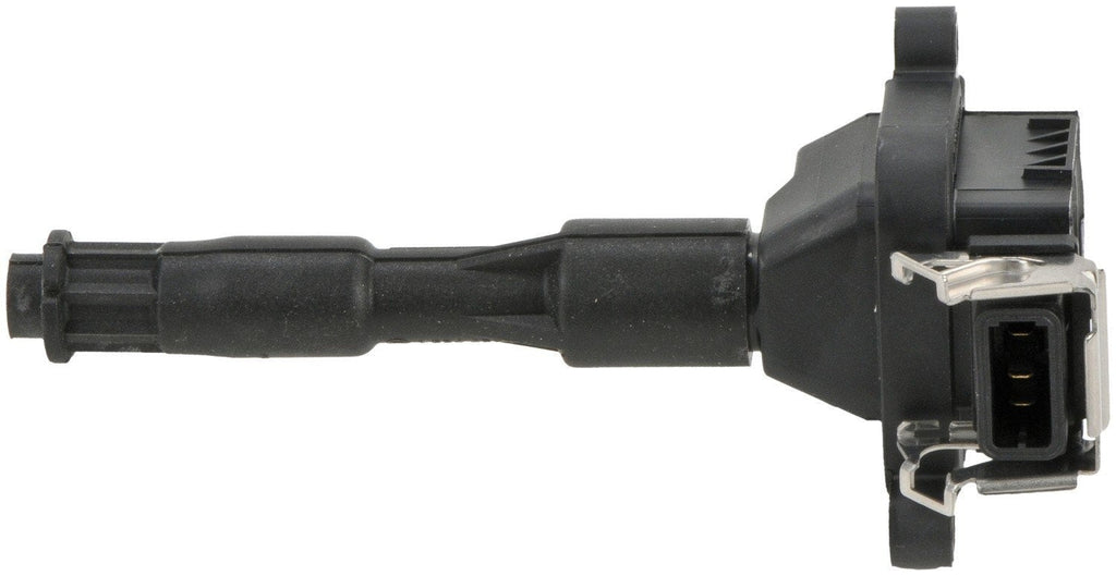 BMW E53 X5 Ignition Coil OEM 12137599219
