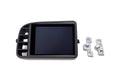 CANchecked VW MK5 Polo MFD32 Multi Function Display | 3.2" Gen2 (LHD)