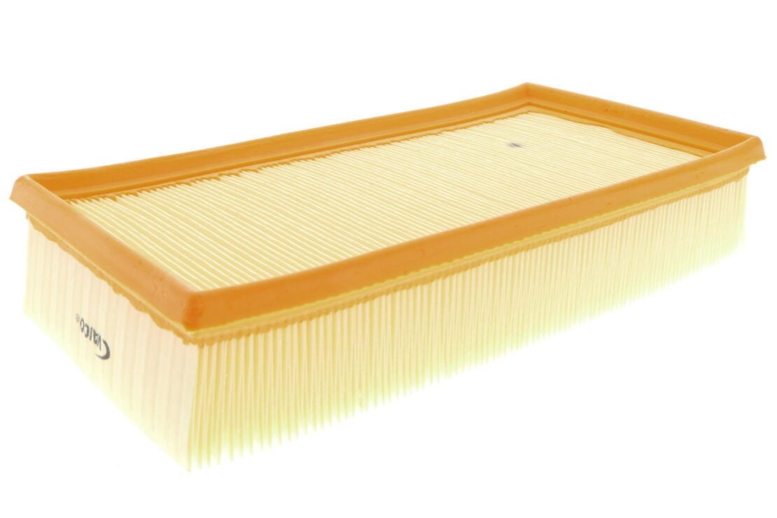 Air Filter - BMW