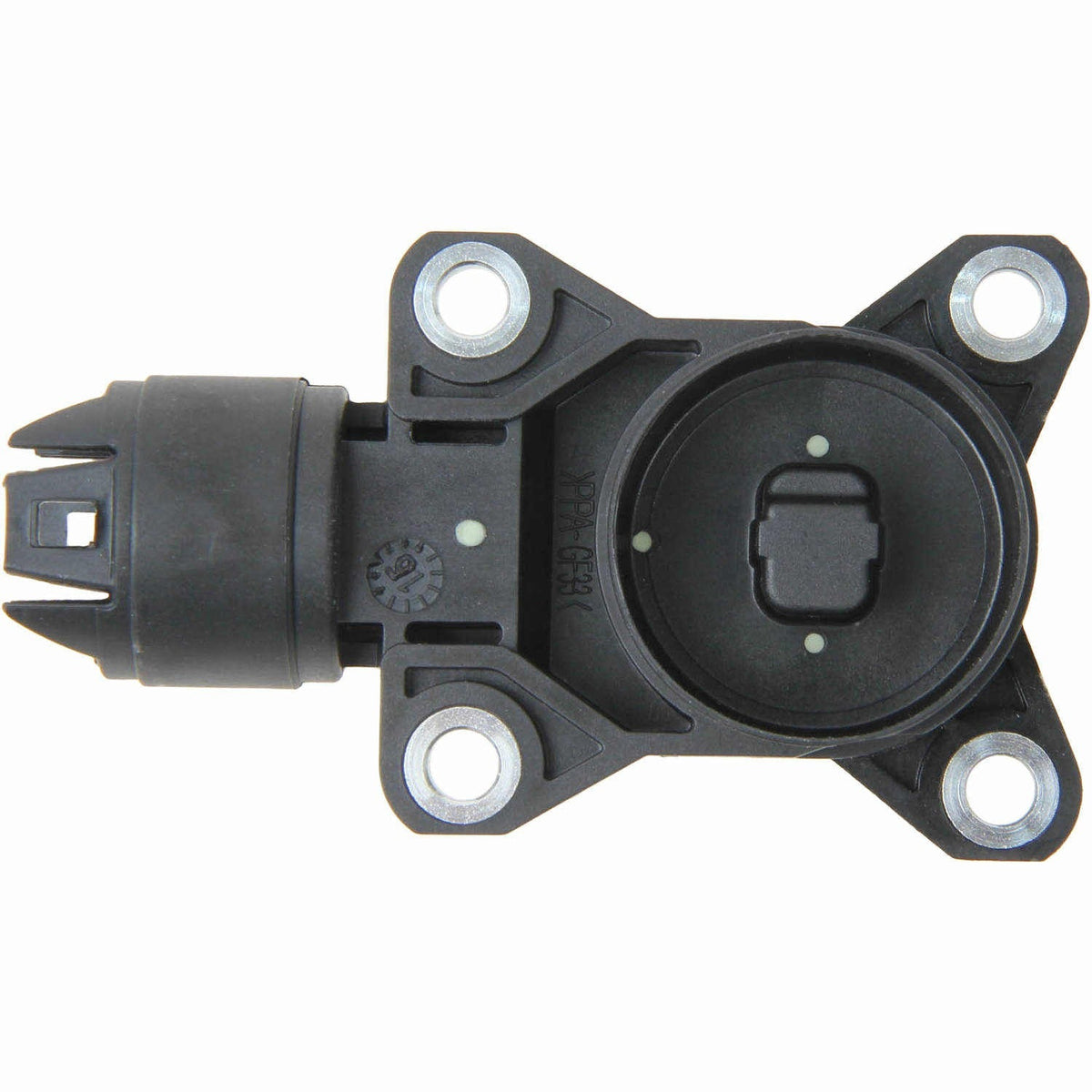 BMW E60 545i & 550i Eccentric Shaft Sensor OEM 11377527017