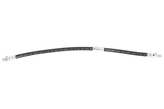 Brake Line - BMW