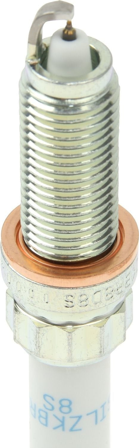 BMW F15 X5 40e Engine Spark Plug OEM 12120039664