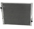 BMW F15 X5 Engine Cooling Radiator By Behr 17117807624