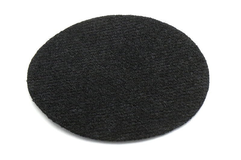 3D MAXpider Heavy Duty All Weather Floor Mats (Black) - Front Row - 2020-2024 Toyota GR Supra