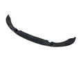 F80/F82 M3/M4 V3 Dry Carbon Fiber Front Lip