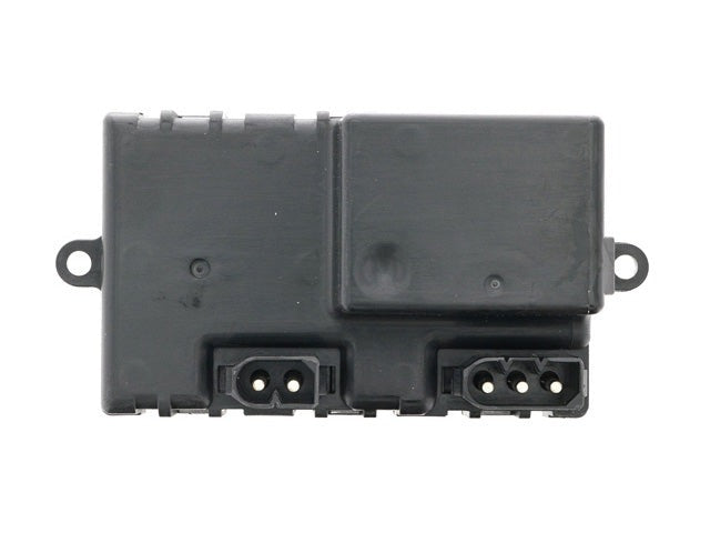BMW E60/E61 5-Series Blower Motor Regulator FSU By ACM 67636988452