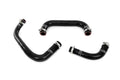HPS Silicone Breather Hose Kit 1995-1998 Nissan Skyline GTR R33 RB26DETT BCNR33, 57-2100