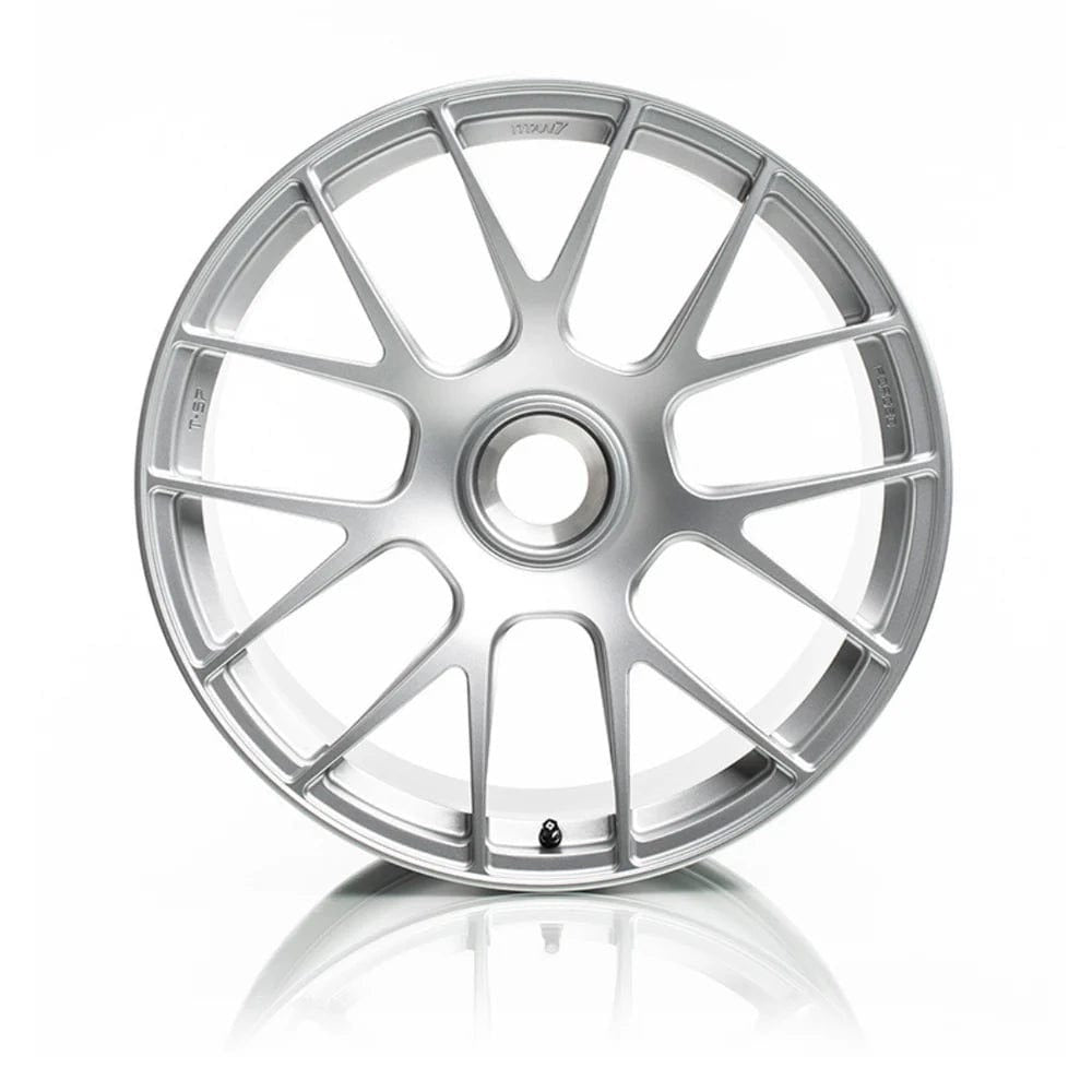 Titan 7 T-S7 PORSCHE 911 GT3 (991) Wheel 20x9/Offset +52/ Centerlock